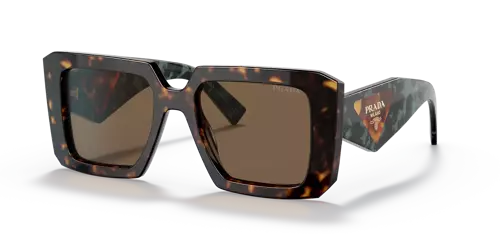 Prada Sunglasses PR 23YS-2AU06B