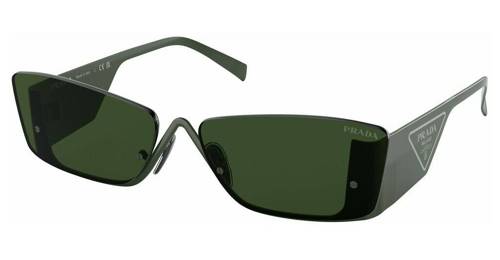 Prada Sunglasses PR 59ZS-13H02V