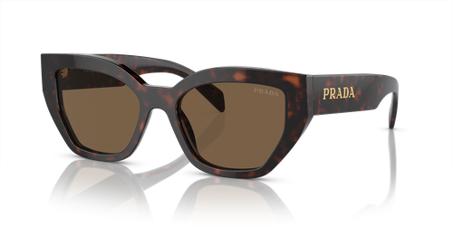 Prada Sunglasses PR A09S-16N5Y1