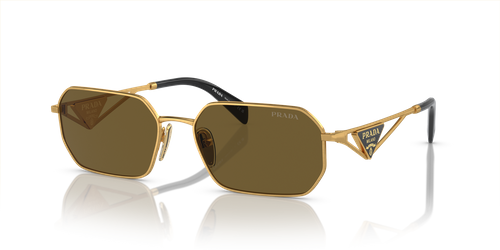 Prada Sunglasses PR A51S-15N01T