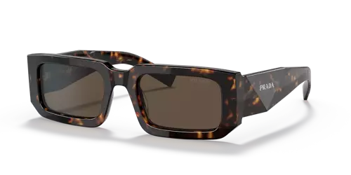 Prada Sunglasses PR06YS-2AU8C1