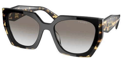Prada Sunglasses PR15WS-3890A7