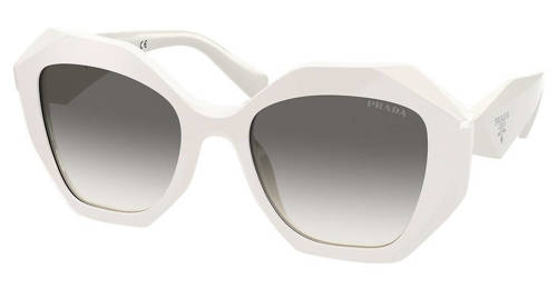 Prada Sunglasses PR16WS-142130