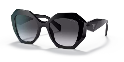 Prada Sunglasses PR16WS-1AB5D1
