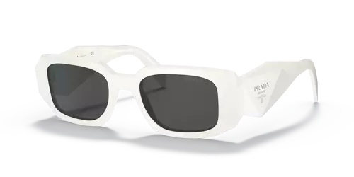 Prada Sunglasses PR17WS-1425S0