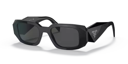 Prada Sunglasses PR17WS-1AB5S0