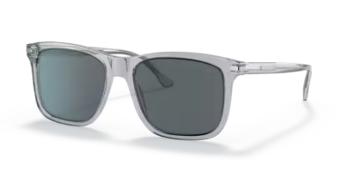 Prada Sunglasses PR18WS-U430A9