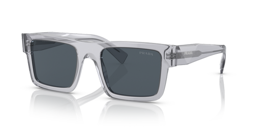 Prada Sunglasses PR19WS-U4309T