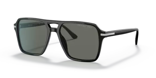 Prada Sunglasses PR20YS-1AB03R