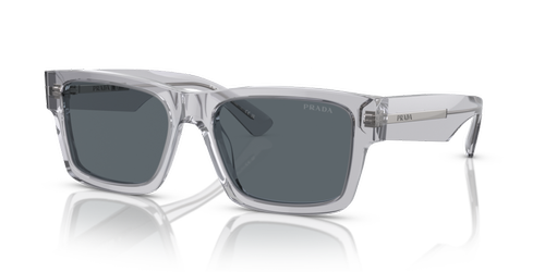 Prada Sunglasses PR25ZS-U430A9