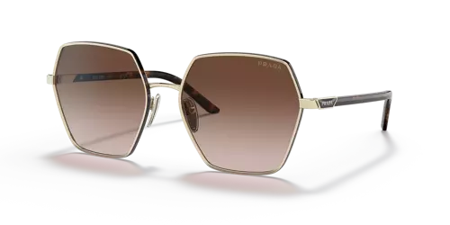 Prada Sunglasses PR56YS-ZVN6S1