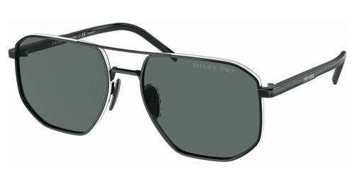 Prada Sunglasses PR59YS-1AB5Z1