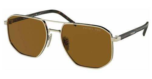 Prada Sunglasses PR59YS-ZVN5Y1