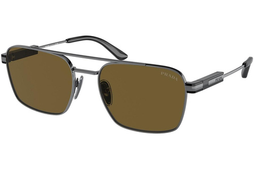 Prada Sunglasses PR67ZS-5AV01T