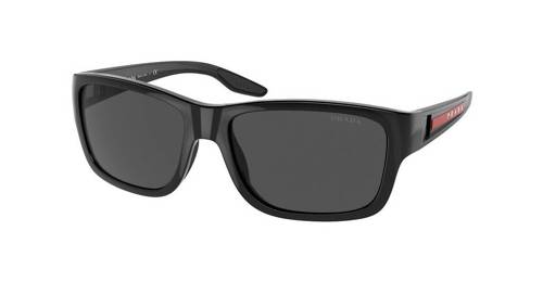 Prada Sunglasses PS01WS-1AB06F