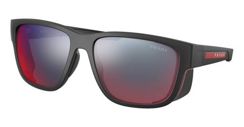 Prada Sunglasses PS07WS-DG008F