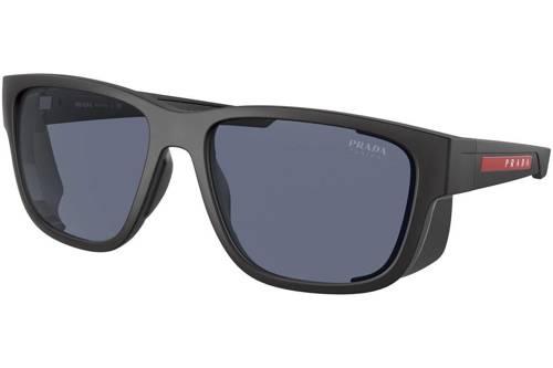 Prada Sunglasses PS07WS-DG009R