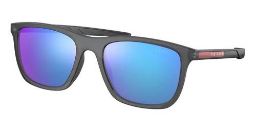 Prada Sunglasses PS10WS-13C08R