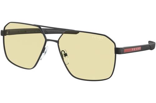 Prada Sunglasses PS55WS-DG002S