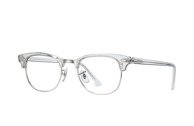 Ray-Ban Optical Frame CLUBMASTER RB5154-2001