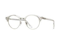 Ray-Ban Optical Frame CLUBROUND RB4246V-2001