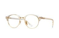 Ray-Ban Optical Frame CLUBROUND RB4246V-5762