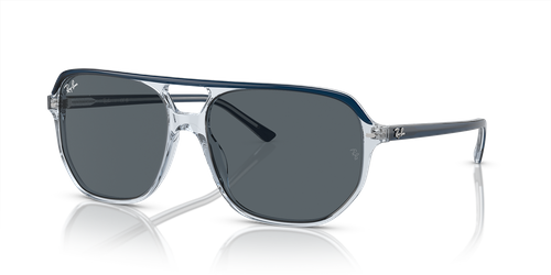 Ray-Ban Sunglasses Bill One RB2205-1397R5