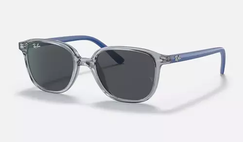 Ray-Ban Sunglasses Junior RJ9093S-711087