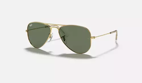 Ray-Ban Sunglasses Junior RJ9506S-223/71