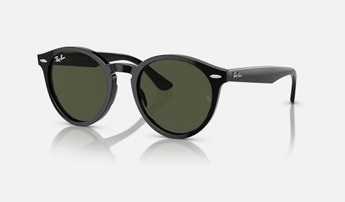 Ray-Ban Sunglasses Larry RB7680S-901/31