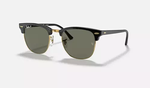 Ray-Ban Sunglasses RB3016-901/58