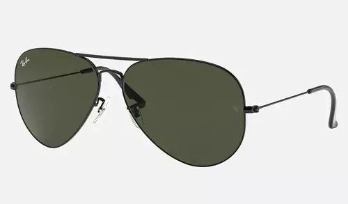 Ray-Ban Sunglasses RB3026-L2821