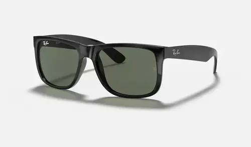 Ray-Ban Sunglasses  RB4165-601/71