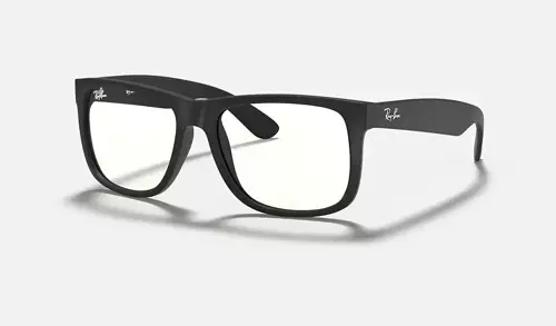 Ray-Ban Sunglasses  RB4165-622/5X