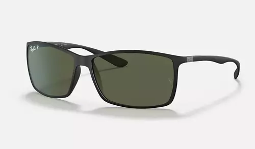 Ray-Ban Sunglasses  RB4179-601S9A