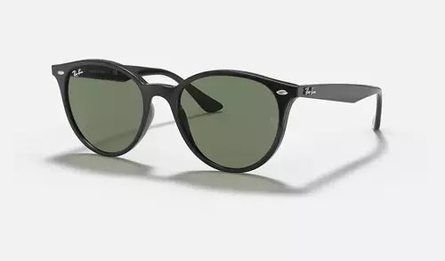 Ray-Ban Sunglasses RB4305-601/71