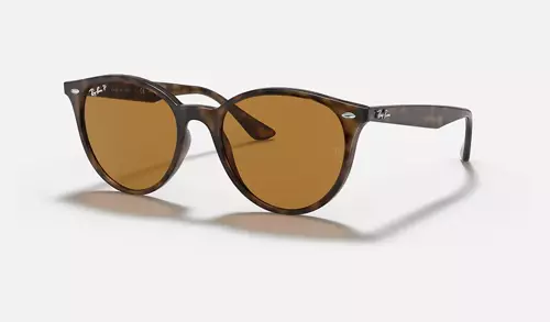 Ray-Ban Sunglasses RB4305-710/83