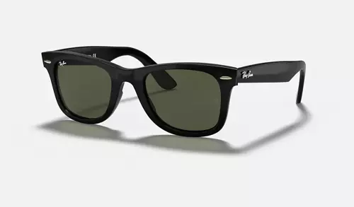 Ray-Ban Sunglasses RB4340-601