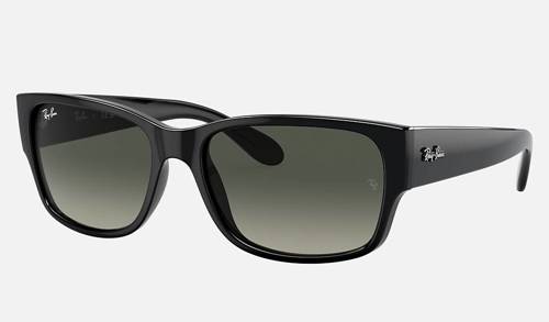 Ray-Ban Sunglasses RB4388-601/71