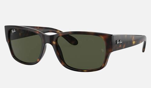 Ray-Ban Sunglasses RB4388-710/31