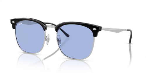Ray-Ban Sunglasses RB4418D-667080