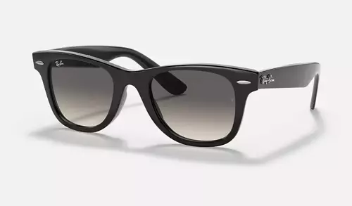 Ray-Ban Sunglasses RB9066S-100/11