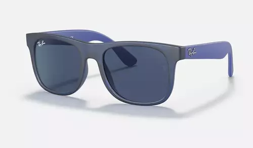 Ray-Ban Sunglasses RB9069S-706080