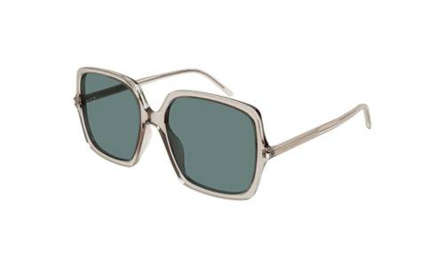 Saint Laurent Sunglasses SL 591-003