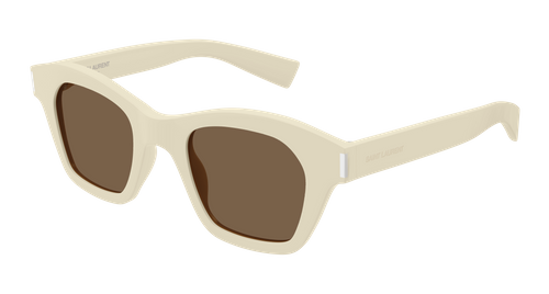 Saint Laurent Sunglasses SL 592-004