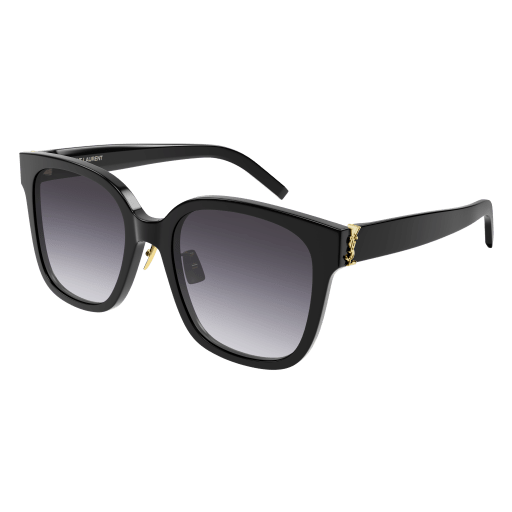 Saint Laurent Sunglasses SL M105/F-002