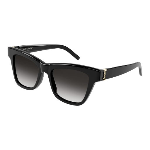 Saint Laurent Sunglasses SL M106-002
