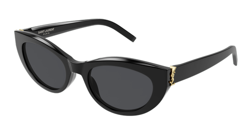 Saint Laurent Sunglasses SL M115-005