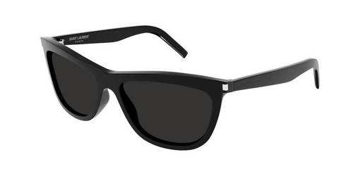 Saint Laurent Sunglasses SL515-001