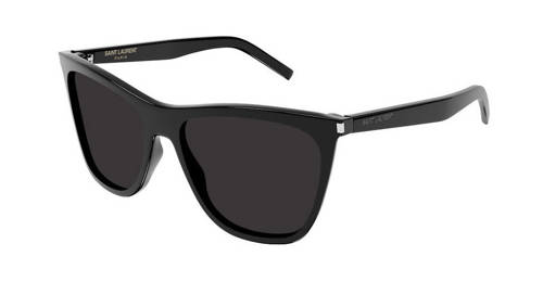 Saint Laurent Sunglasses SL526-001
